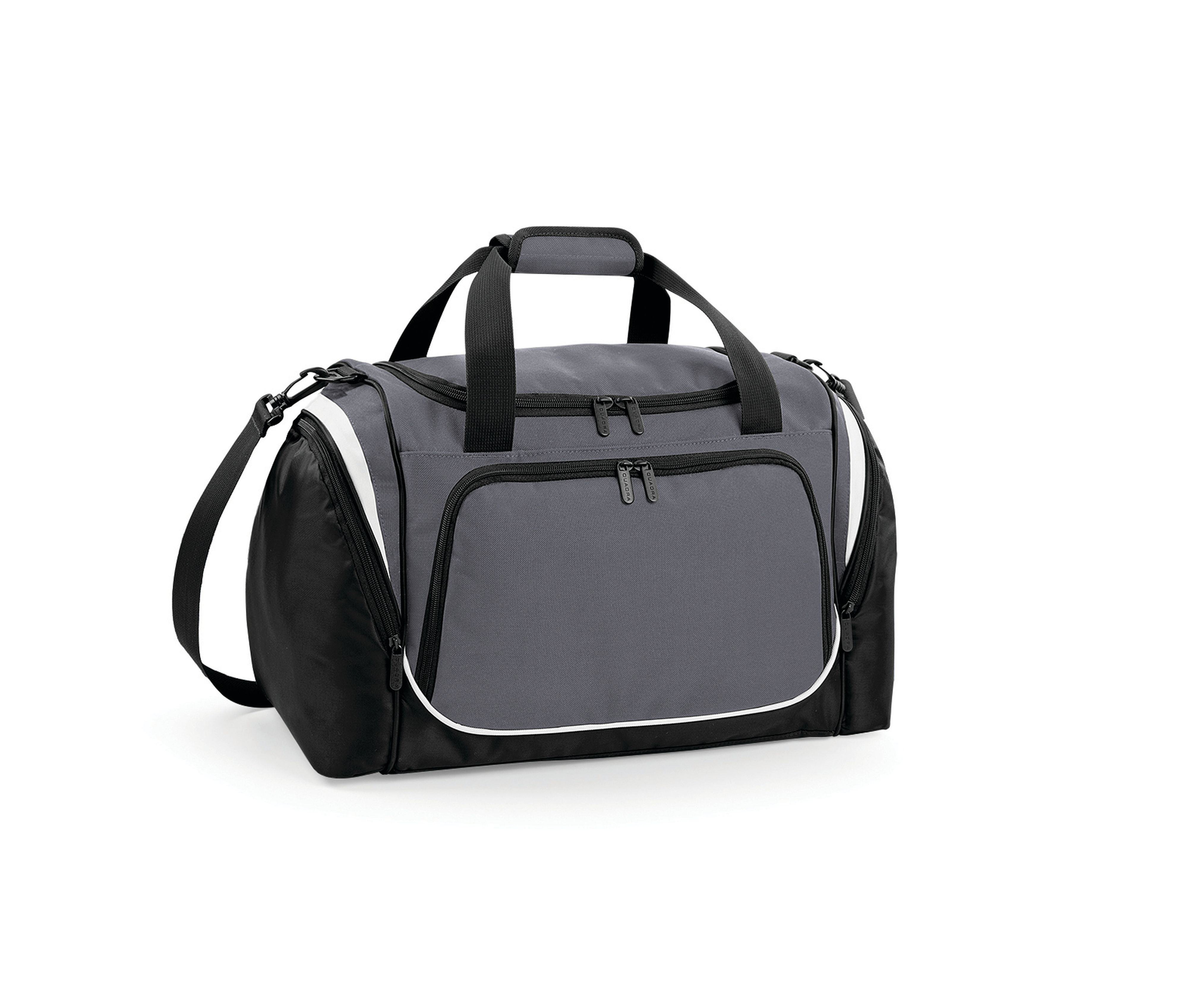PRO TEAM LOCKER BAG