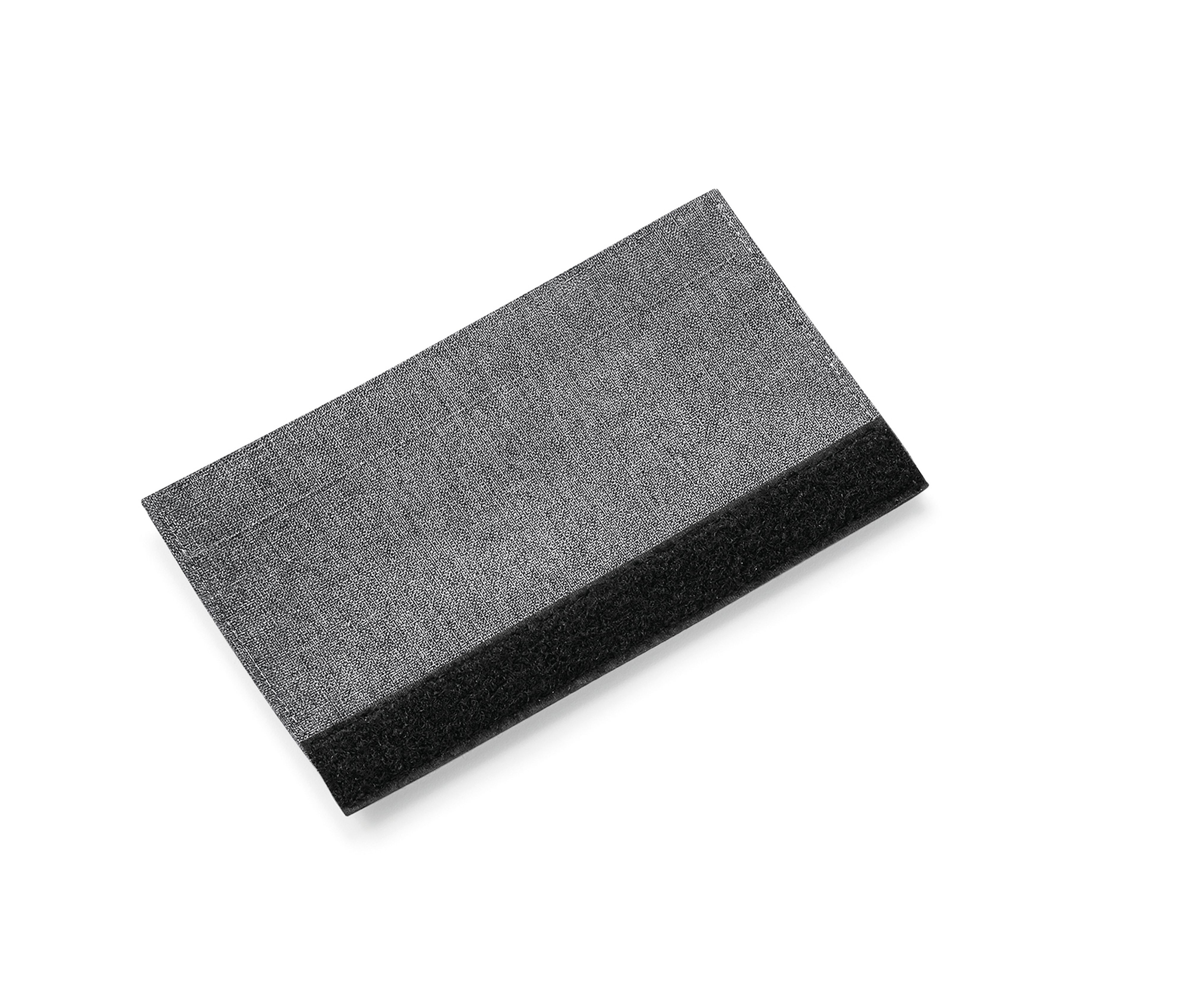 ESCAPE HANDLE WRAP