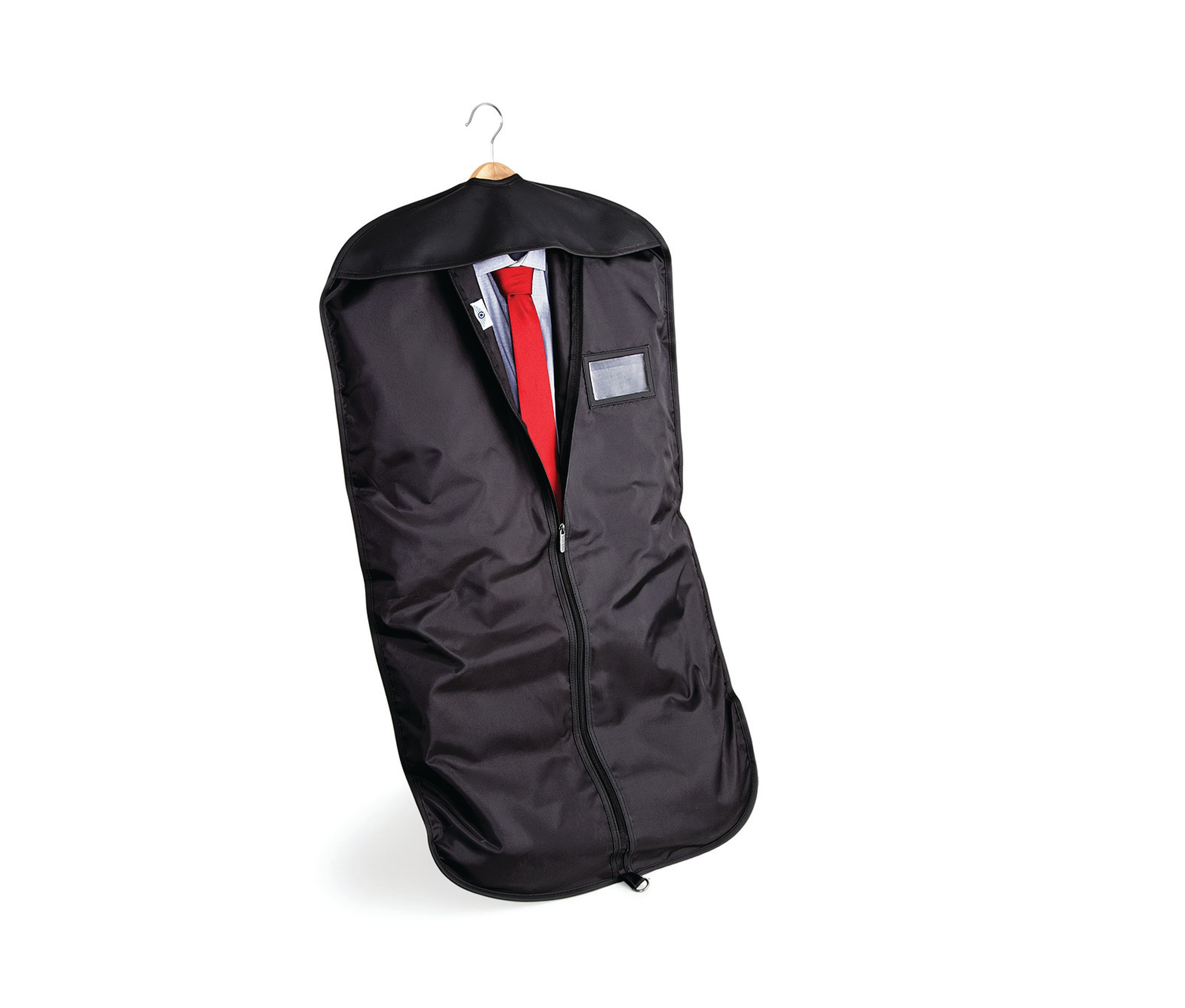 SUIT COVER