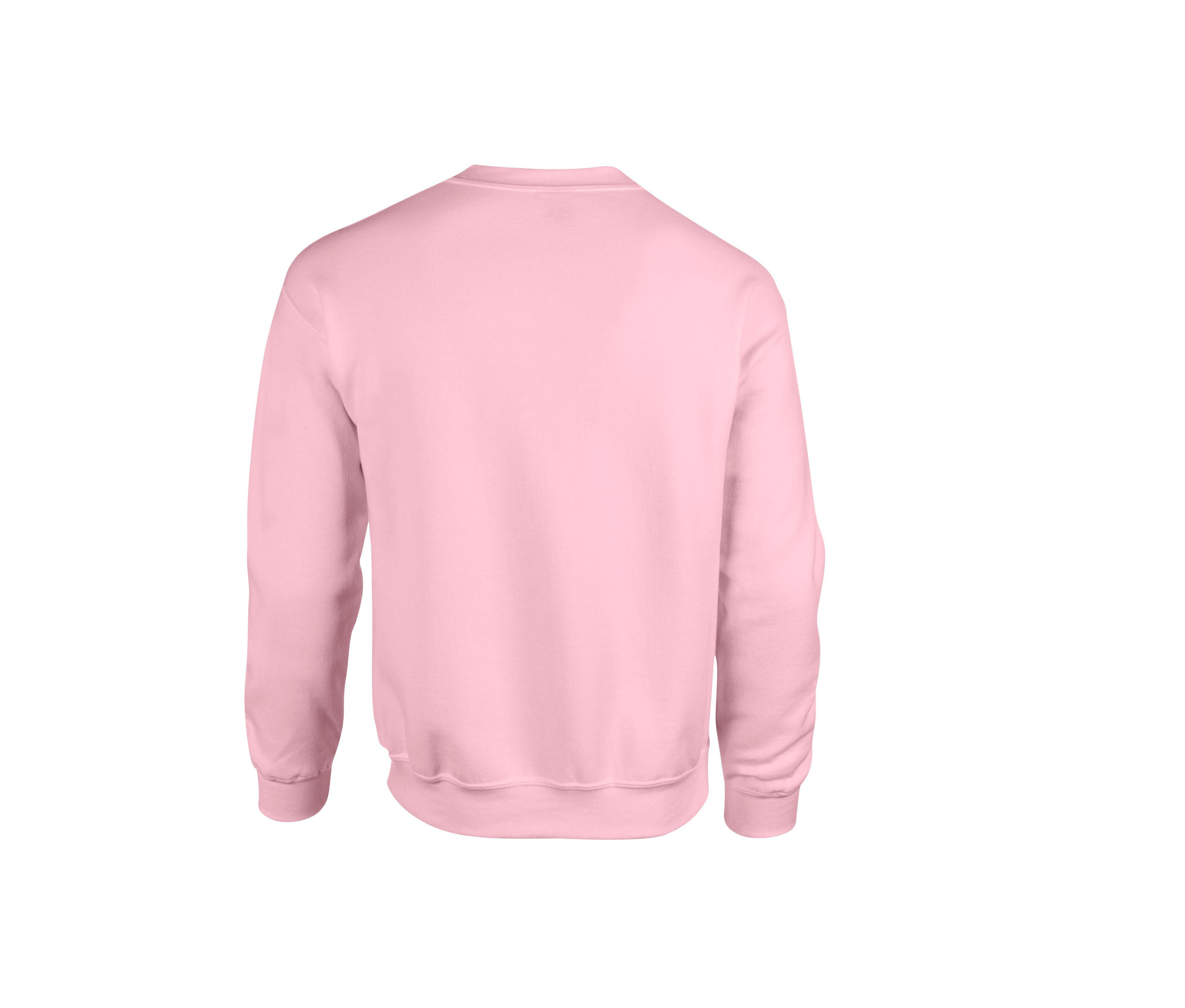 HEAVY BLEND ADULT CREWNECK SWEATSHIRT
