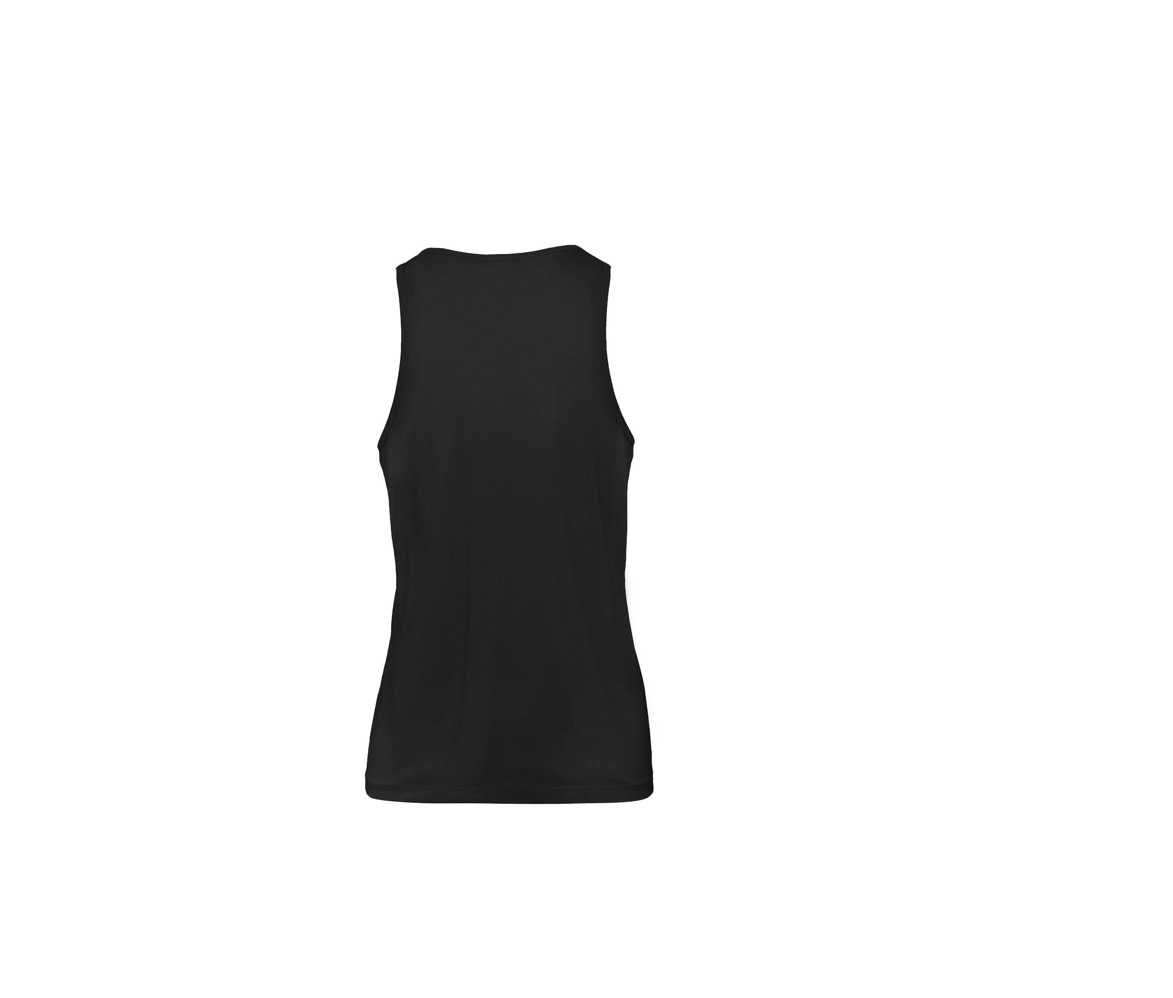 INSPIRE TANK T/MEN