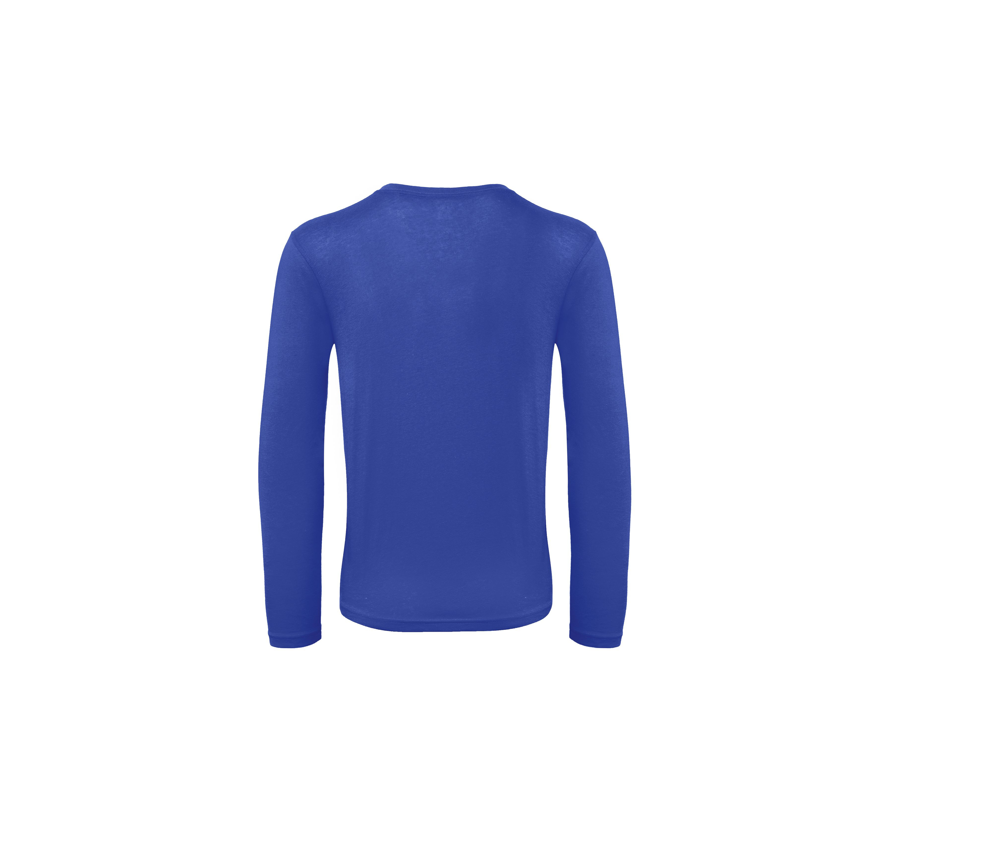 INSPIRE LSL T/MEN