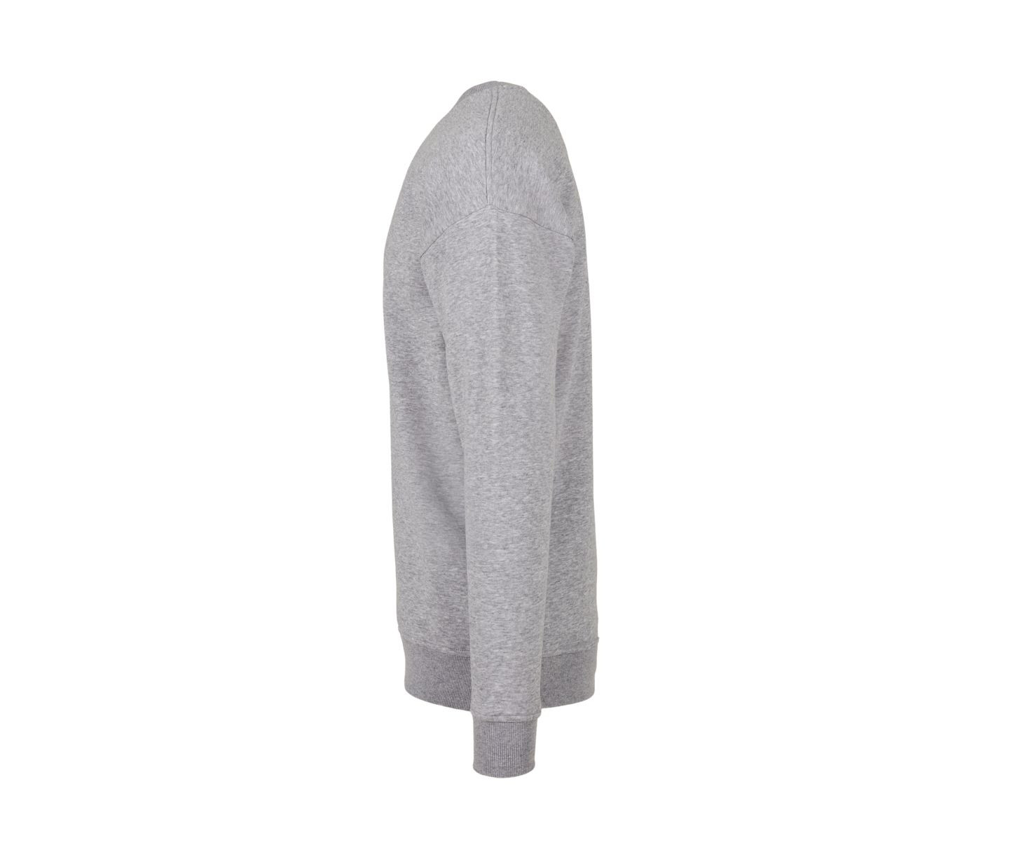 SWEAT CREWNECK