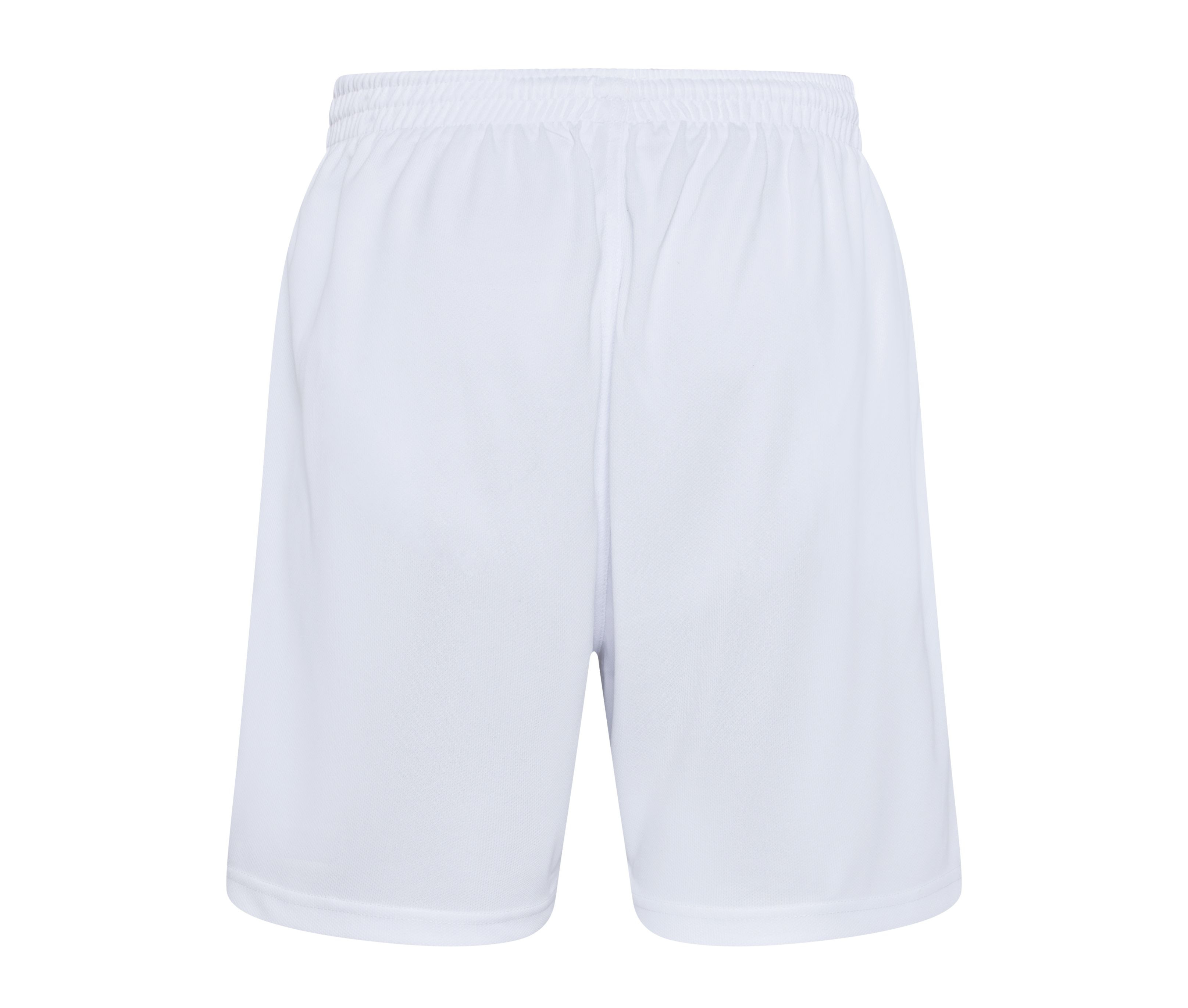 COOL SHORTS