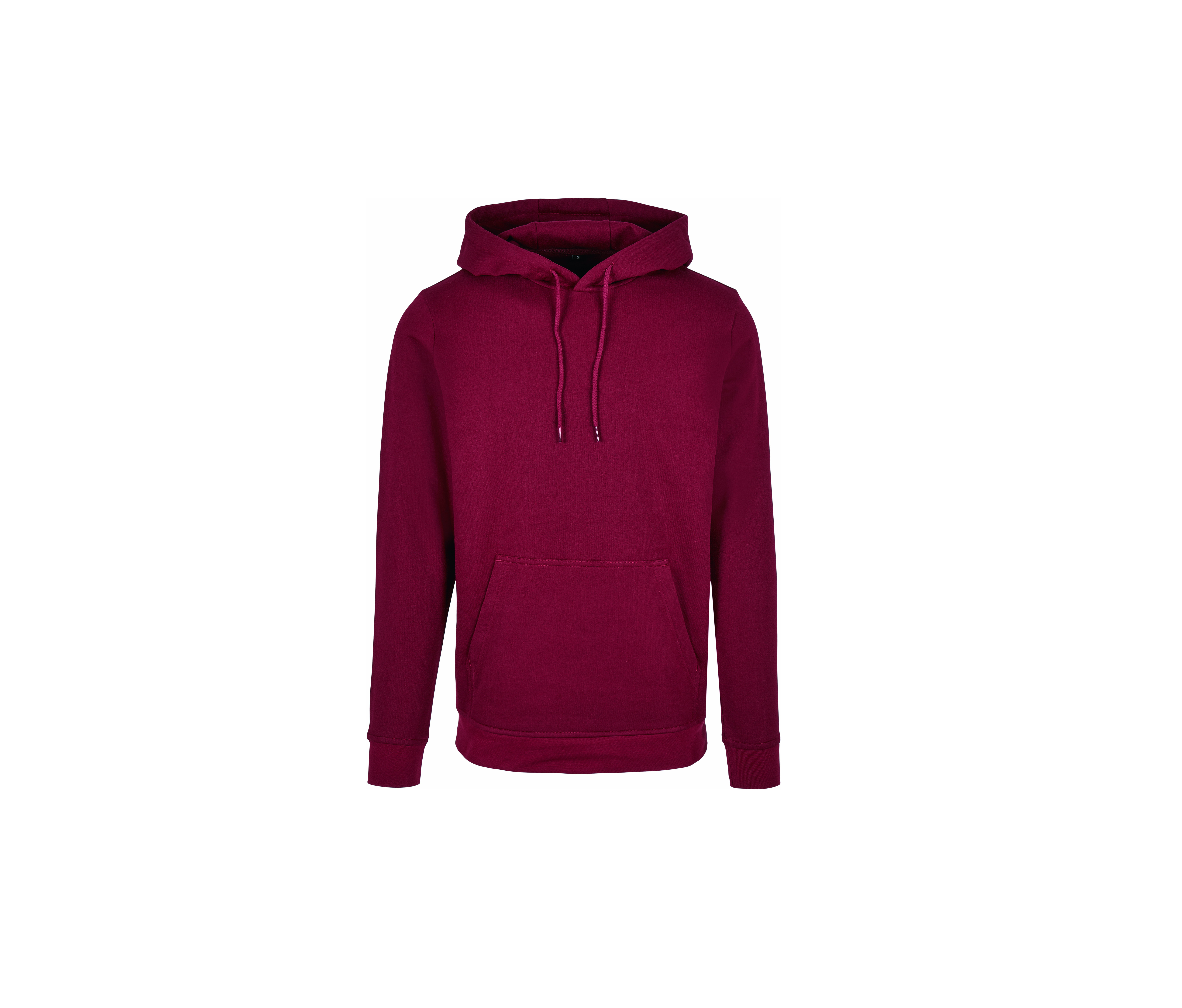 HOODY
