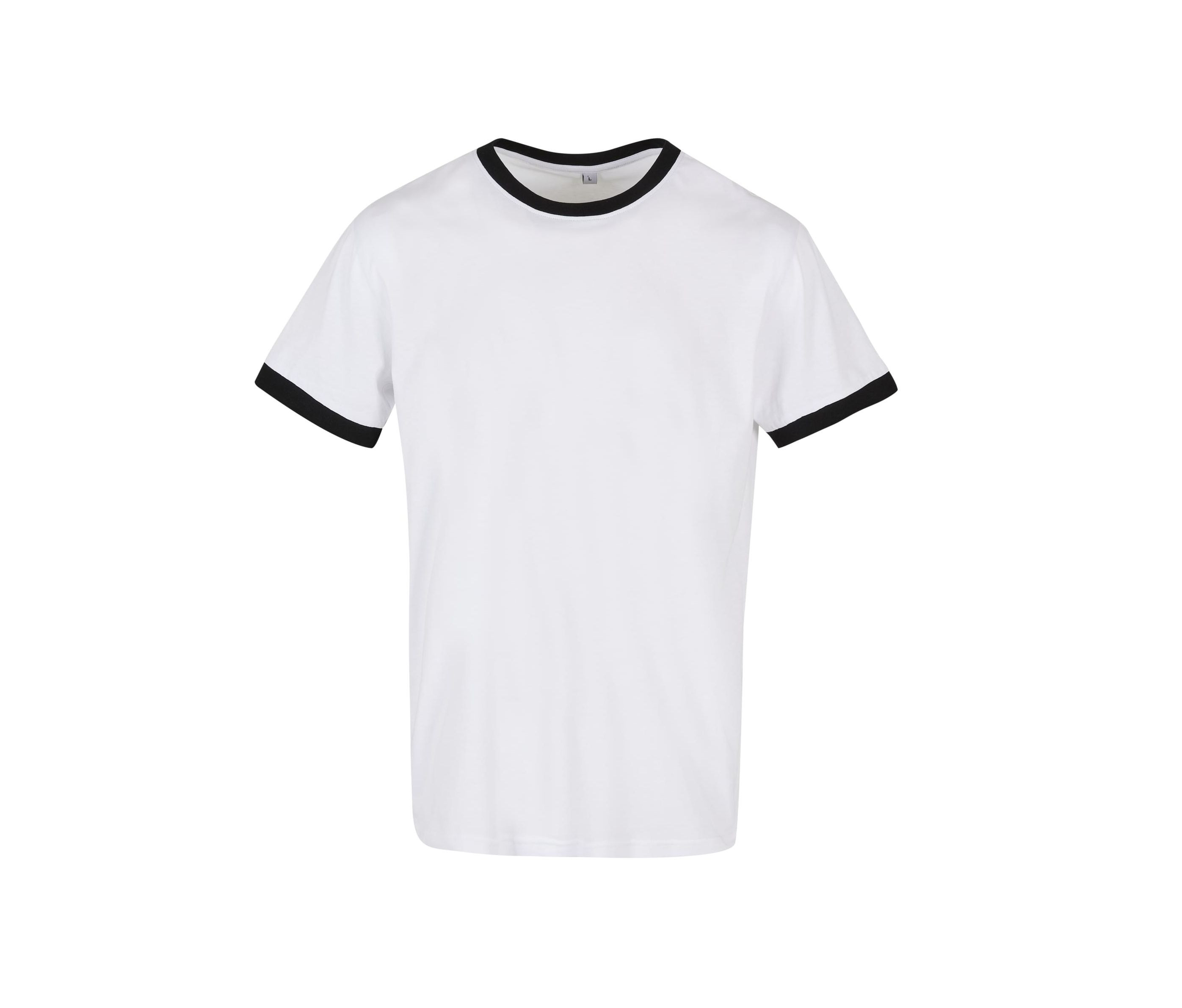 RINGER TEE