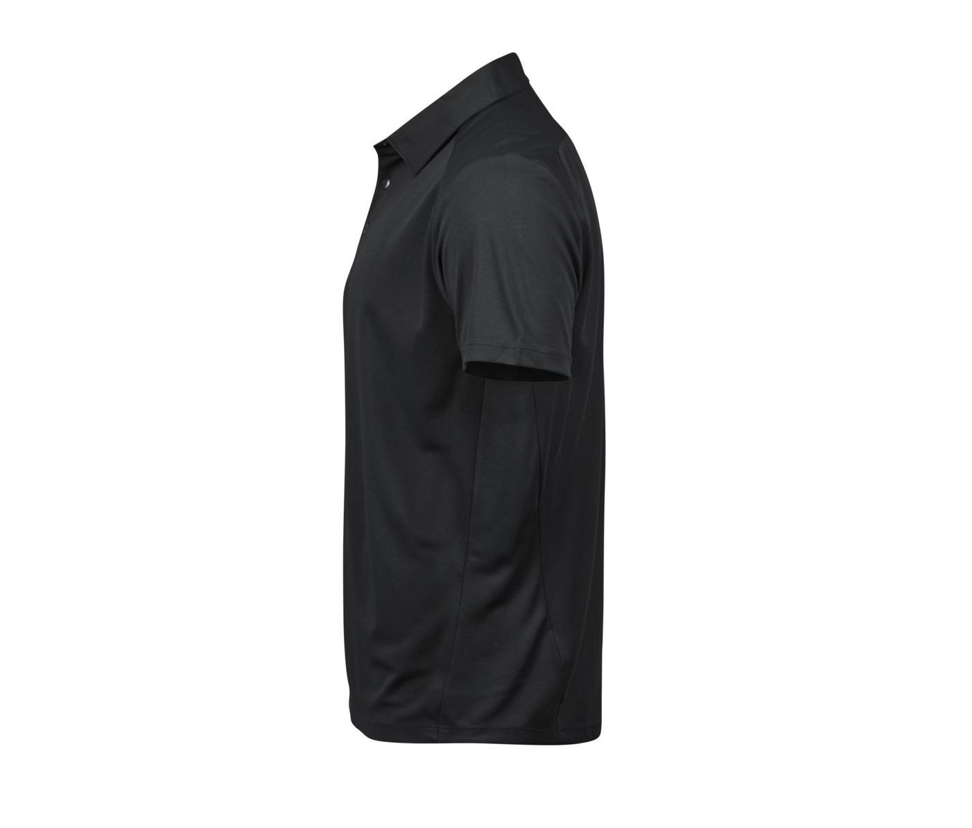 LUXURY SPORT POLO
