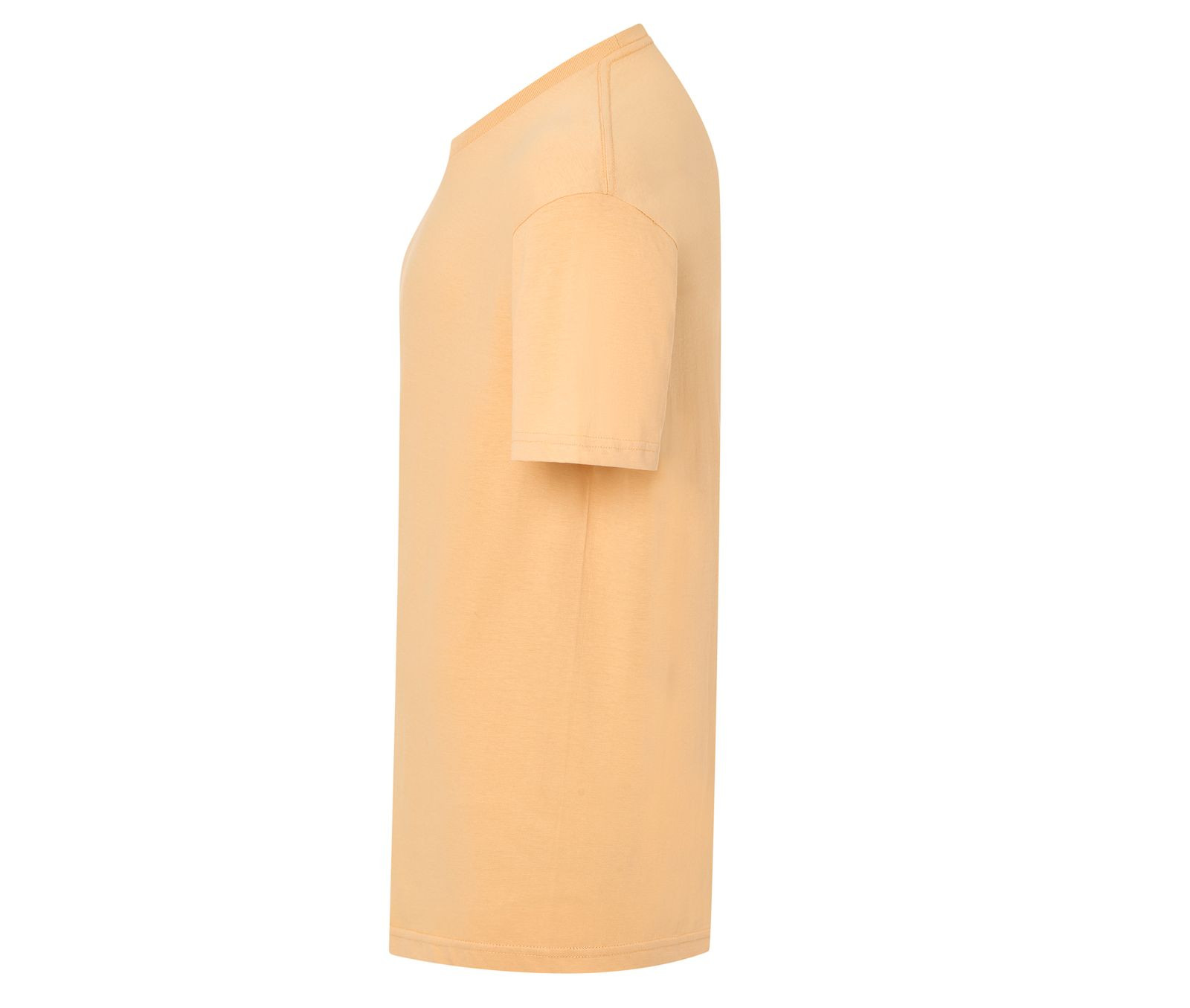 MAN REGULAR T-SHIRT