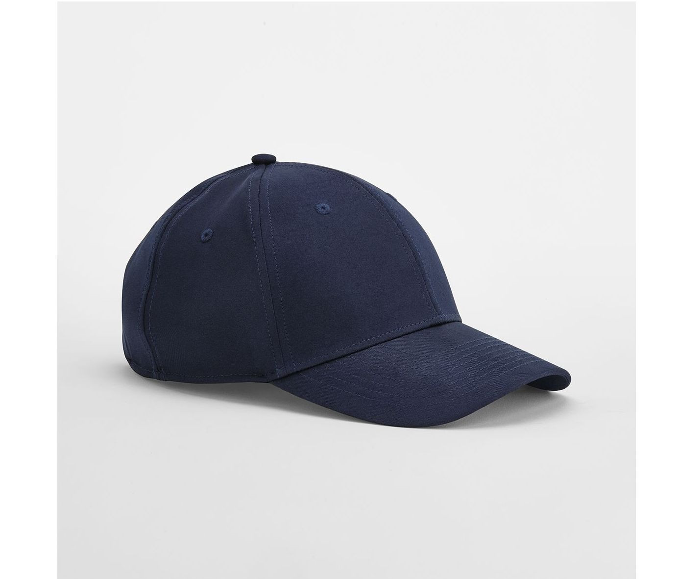 PERFORMANCE CAP