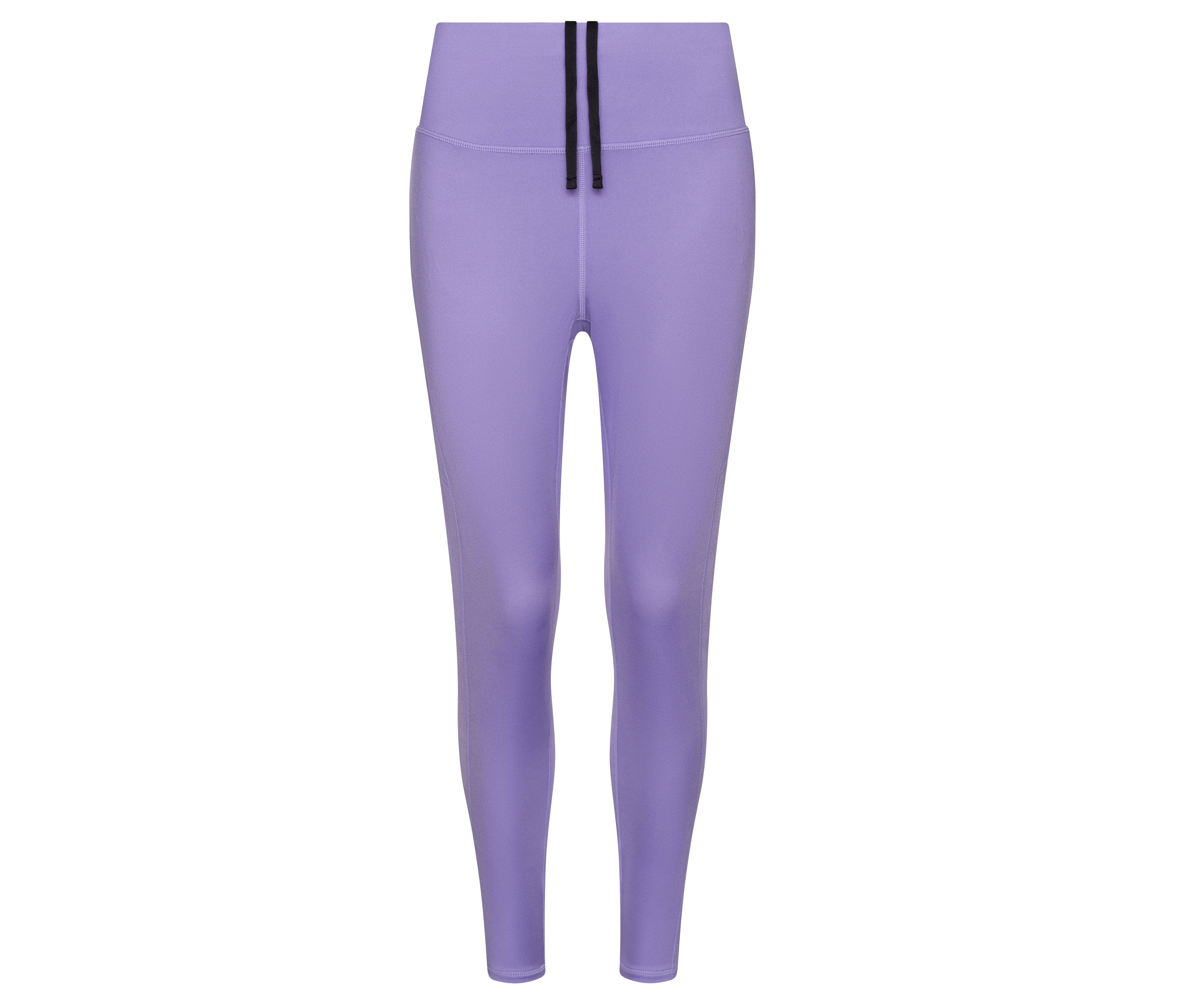 WOMEN'S RECYCLED TECH LEGGINGS