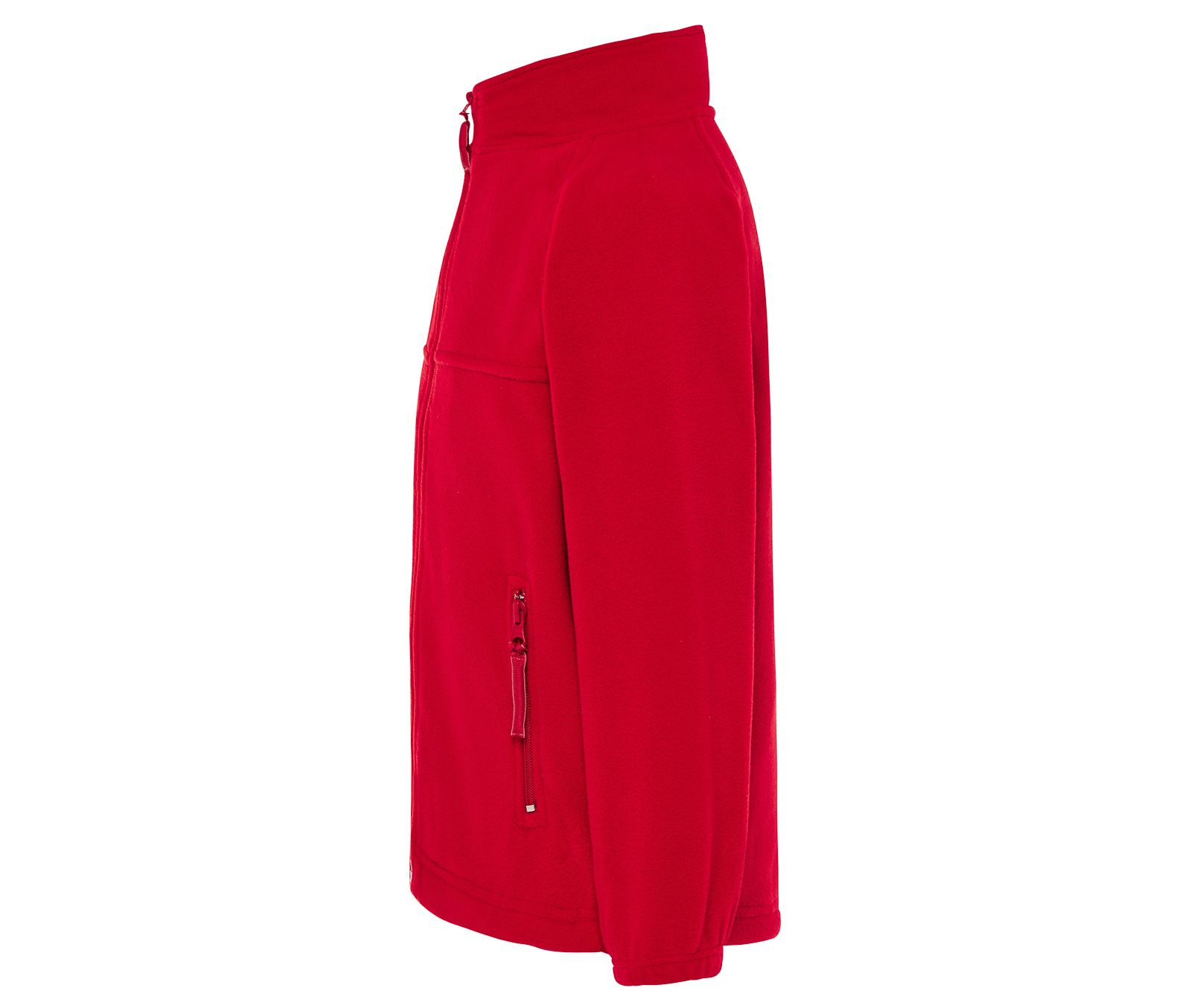 KID POLAR FLEECE