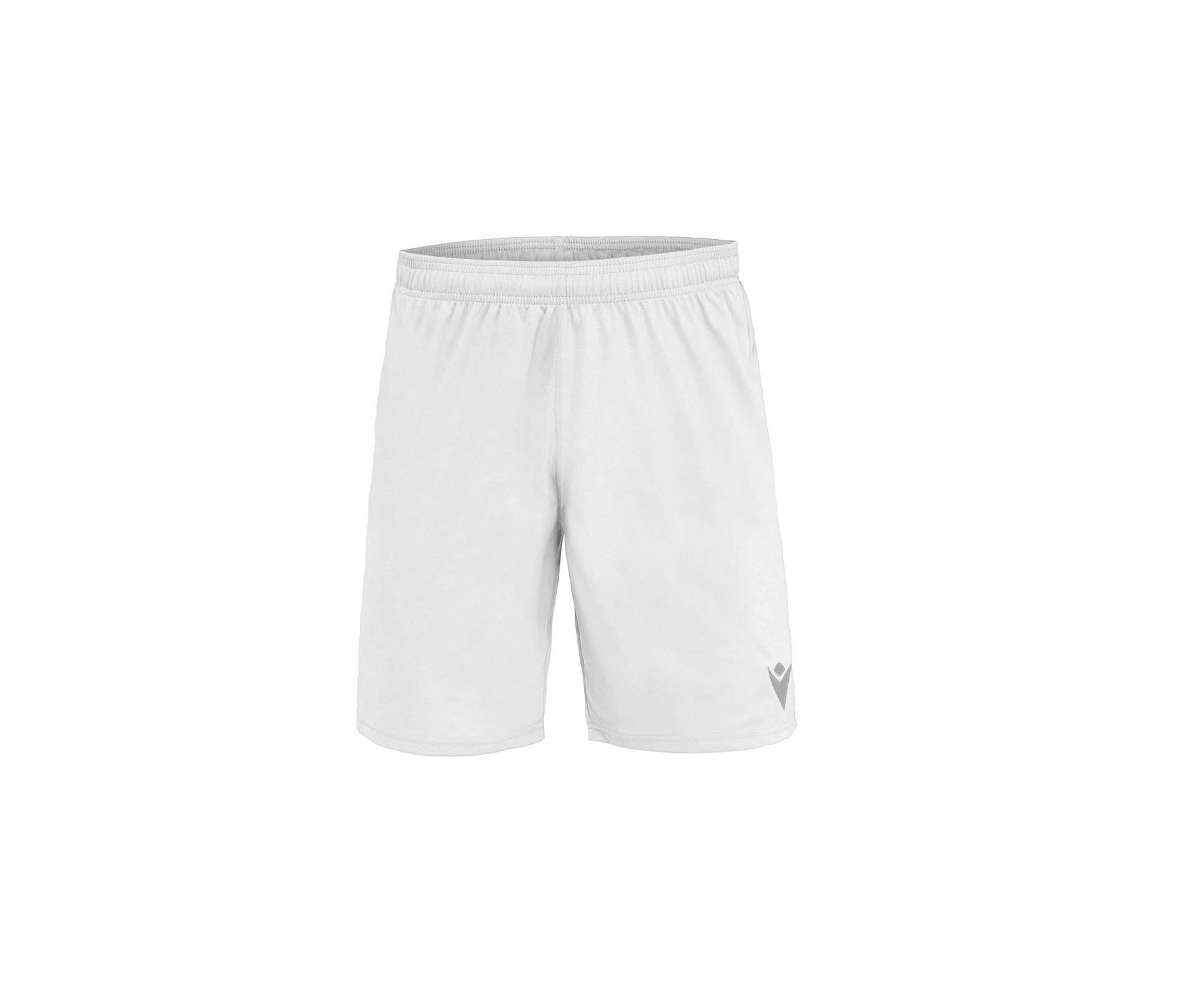 MESA HERO SHORT JUNIOR