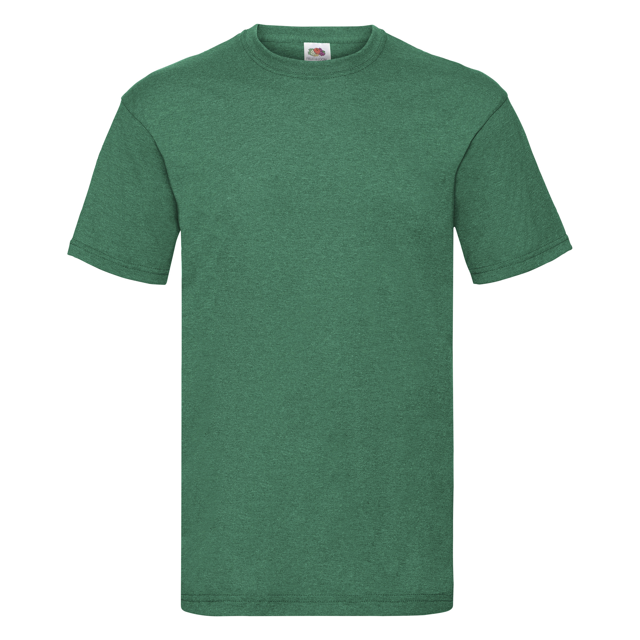 VALUEWEIGHT T