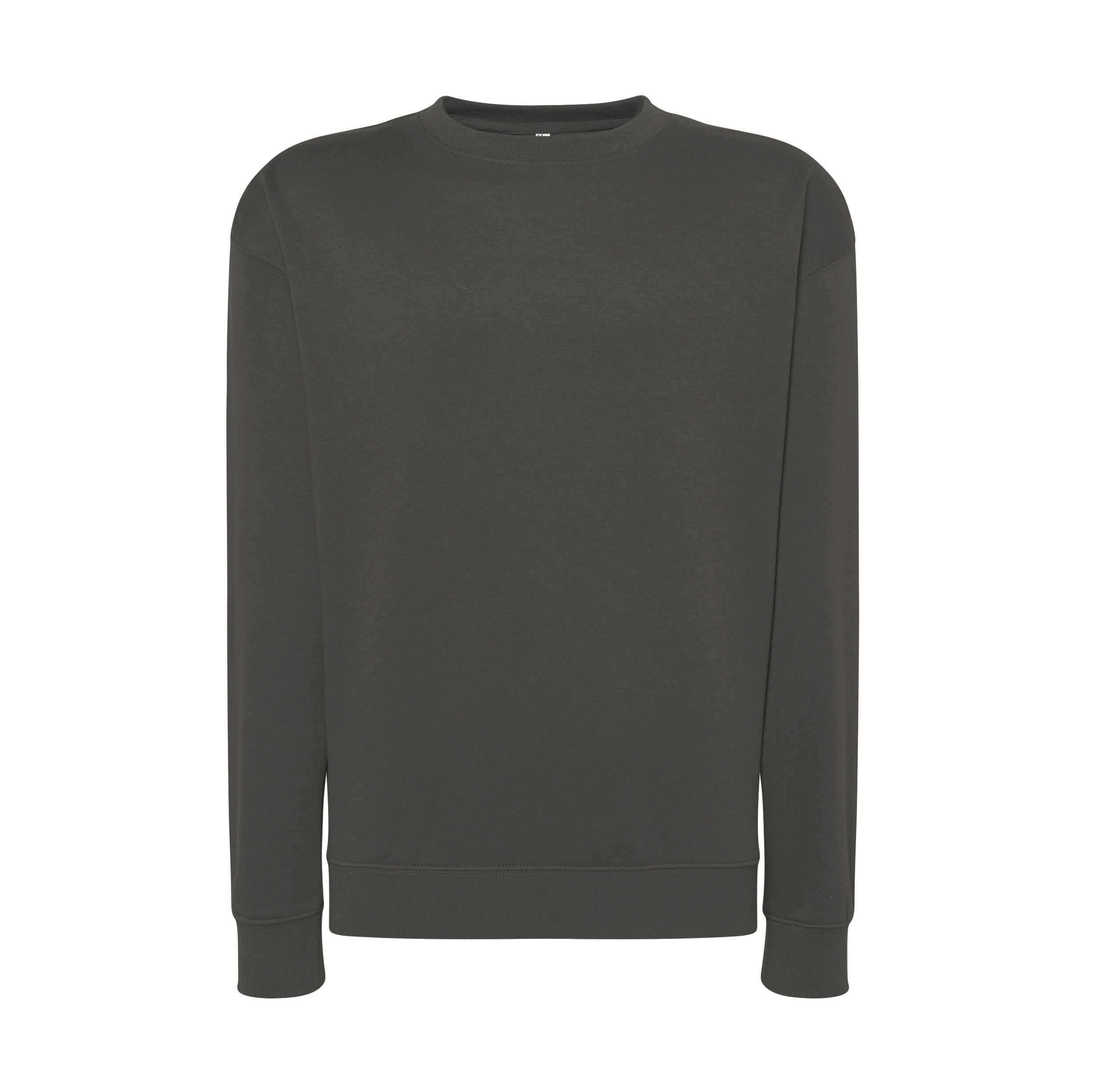 SWEATSHIRT UNISEX