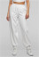 LADIES HIGH WAIST BALLON SWEAT PANTS