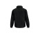 BCID.601 JACKET