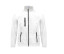 SOFTSHELL JACKET