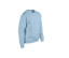 HEAVY BLEND ADULT CREWNECK SWEATSHIRT