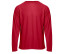 FIRSTEE LONG SLEEVES