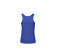 INSPIRE TANK T/WOMEN
