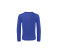 INSPIRE LSL T/MEN