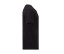 ICONIC V NECK T MEN