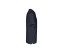 MEN’S SUPERIOR POLO