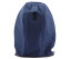 UNIVERSAL SOFTSHELL HOOD