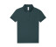 B&C MY POLO 210 /WOMEN