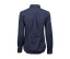 LADIES PERFECT OXFORD SHIRT