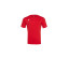 BOOST HERO JUNIOR T-SHIRT