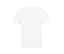 RECYCLED COOL T