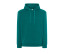 KANGAROO SWEATSHIRT