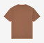 UNISEX HEAVY BOXY TEE