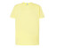 REGULAR PREMIUM T-SHIRT