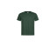 CLASSIC-T UNISEX