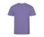 KIDS COOL T