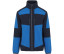 E-VOLVE 2-LAYER SOFTSHELL JACKET