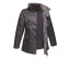 WOMENS BENSON III