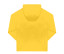 #RESET WINDBREAKER