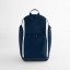 TEAMWEAR BACKPACK