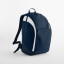 TEAMWEAR BACKPACK