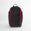 TEAMWEAR BACKPACK