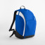 TEAMWEAR BACKPACK