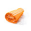 HAMAM SULTAN TOWEL
