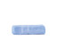BAMBOO TOWEL