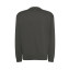 SWEATSHIRT UNISEX