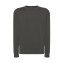 SWEATSHIRT UNISEX