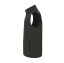 SOFTSHELL VEST