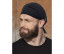 BANDANA ROCK CHEF®